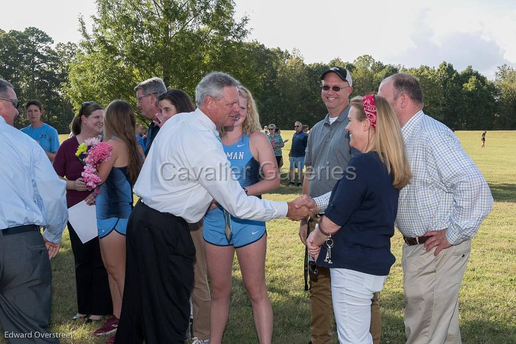 GXC Region Meet 10-11-17 24.jpg